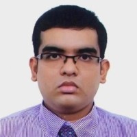 Dewan Imtiaz Hasan