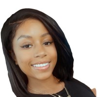 Serina Smith