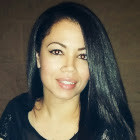 Taishan Hatchett