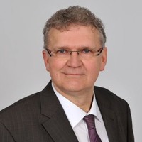 Wilfried Eichenauer