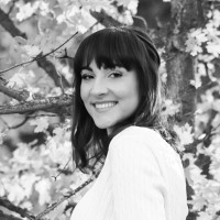 Celina Sevilla Johnson