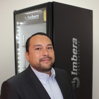 Raúl Christian González Callejas