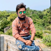 Mauddin Diwan