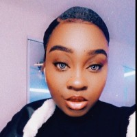 Ruth Benjamin