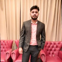 Omar Faruk