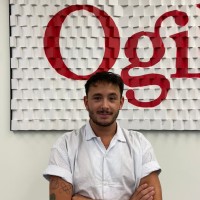 Juan Carmelo García