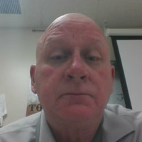 David Bohac