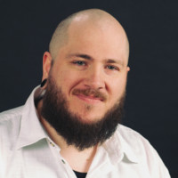 Florian Strobelt