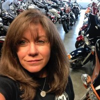 Diane Heinly