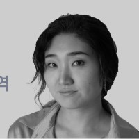 Soyoung Kim
