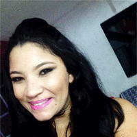 sinara Domingos