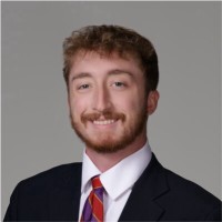 Christopher Hellen