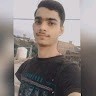 Akashdeep Singh