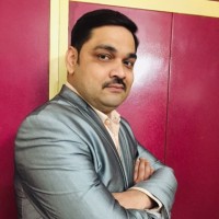Varun Sharma