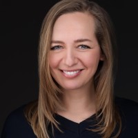 Marleen Alkemade