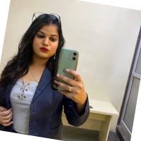 Vandana Dhantri