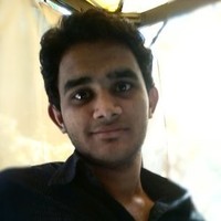 Srivathsa Chirala