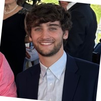 Alex Reitcheck