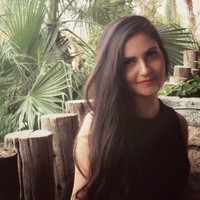 Nazli Gül Güler