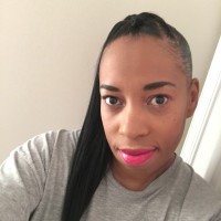 Erica Allgood