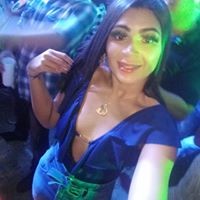 Daniela Calixto