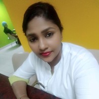 Radhikaa Kumari