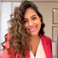 Fiorella Iglesias Castillo