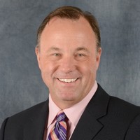 Andy Brennan, Mpa
