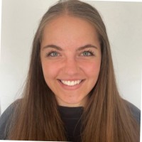 Abigail Lucas