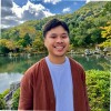 Anthony Dinh