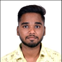 Dhaval Rana