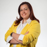 Olga Lucía Navarro Moncada