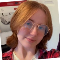 Sarah Haigh