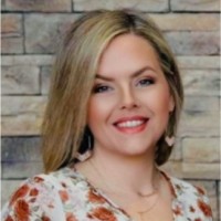 April Phillips