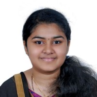 Neethu Thomas
