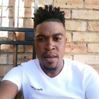 Mohau Mphuthi