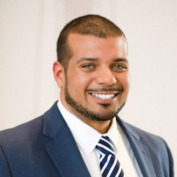 Dom Bennett, MSOD