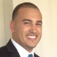 Francis N. Guzman