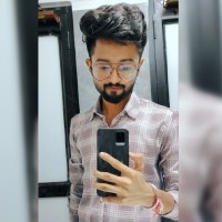 Shiwam Mishra