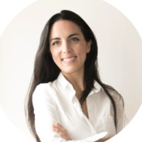 Marisa Molina Madrid