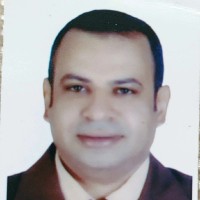 Yasser Abdelfattah