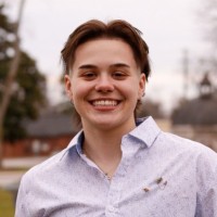 Payton Hicks