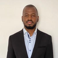 Mzwabantu Makile (Pr Techni Eng)
