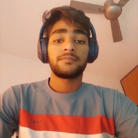Avadh Singh