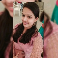 Nandayini K