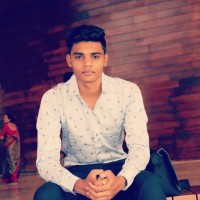 Sangani Shubham