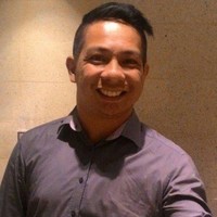 Ryan Aguila