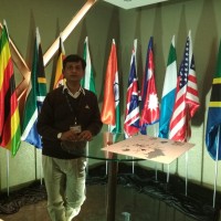 Sachin Saini