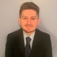 Jorge Ramos Ferreyra