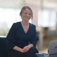 Elina Ranta
